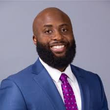 Thank you to California Life Sciences (CLS). Our team at Nutrible is  excited to expand our technology and automate care coordination for  patients with nutrition abnormalities like diabetes…