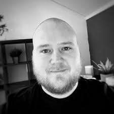 ex0b1t (Jaco Botha) · GitHub