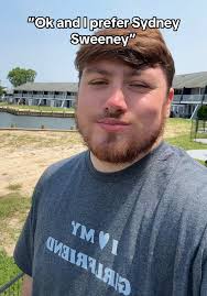 Delusional Dreams of Hitting 10K Followers