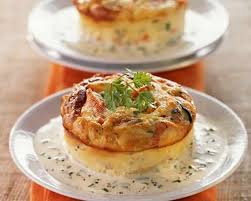 Mettre dans le bol les oignons épluchés et coupés en 2. Flan Carottes Courgettes Au Thermomix Recette Thermomix