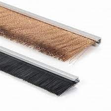Alessia luna hot blonde strips from fishnets and. Bristle Strip Brush Flexible Nylon Weather Seal Strip With Aluminum Holder China Bristle Strip Brush Flexible Strip Brush Made In China Com