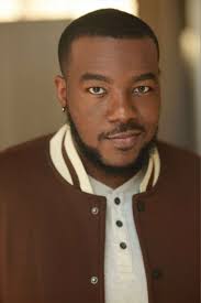 Meet TREMOND ESTELLE