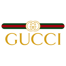 Browse the latest collections, explore the campaigns and discover our online assortment of clothing and accessories. Gucci Logo Svg Gucci Brand Logo Svg Fashion Company Svg Logo Gucci Brand Logo Svg Cut File Download Jpg Png Svg Cdr Ai Pdf Eps Dxf Format