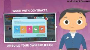 Feb 23, 2019 · using apkpure app to upgrade developer options, fast, free and save your internet data. Freelance Simulator Game Developer Edition Apk V1 8 Mega