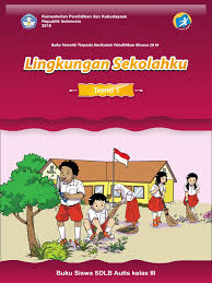 We did not find results for: Cover Kelas 3 Autis Tema 1 Bs