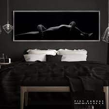 Pin On Sensual Art