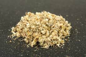 Yes, the processed chamomile was more effective, but i don't know if that's because a chemical was added along the way that when combusted produced psychoactive properties. 7 Smokable Plants You Can Grow That Aren T Marijuana Modern Farmer