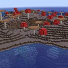 Mine blocks está en los top más jugados. 40uq2ccey6vwjm