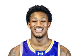 UAlbany Great Danes Men's College Basketball Roster