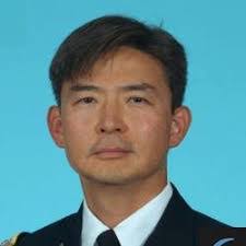 Keith Volner's Instagram, Twitter & Facebook