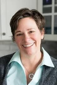 Northfield Street, VT Real Estate Agents