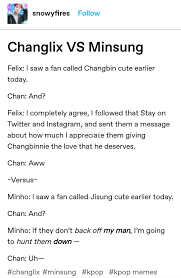 Pin By Multifangirl Skz On Stray Kids Kid Memes Funny Kpop Memes Crazy Kids
