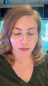 $1,000 could definitely get you closer to the beach for another vacay this  summer!! Every Thursday this summer, we have 7 chances for you to win  $1,000 with Tad, Drex, and Kara's