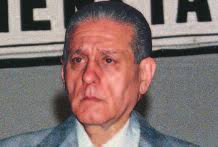 konex 2004 -diplomas