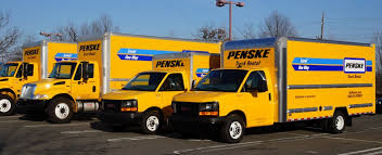 Image result for Yellow 2018 Fleet