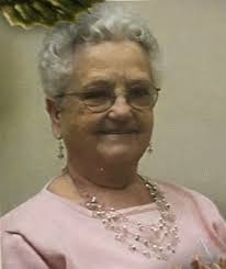 LulaBelle Tate Obituary (2024)