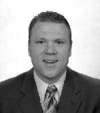 Dr. John Cregan MD, Anesthesiologist in Colorado Springs, CO, 80907