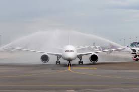 Search and compare across all major travel agents. News Details News Annoucement Thai Airways