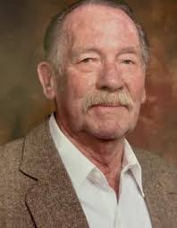 Sharon Claude's Instagram, Twitter & Facebook