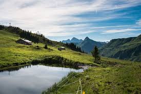 Winter österreich / vorarlberg / damüls / unterkünfte / haus sonja. Haus Sonja Urlaub Haus Sonja In Damuls Lassen Sie Den Alltag Zu Hause