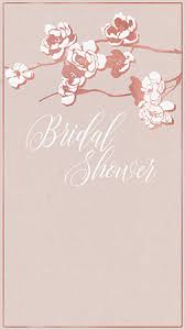 Free collection 32 exclusive of wedding shower invitation templates picture. Free Bridal Shower Invitations Evite