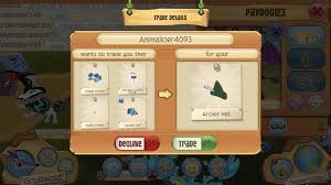 Pin By Grolliwold On Ajpw Trades Animal Jam Animal Jam Play Wild Butterfly Wings