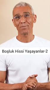 Dine Aid Profil Şekilleri