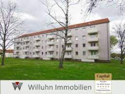 Hier finden sie aktuelle mietwohnungen, eigentumswohnungen und häuser in merseburg und umgebung. 4 Zimmer Wohnung Merseburg Bei Immonet De