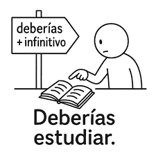 Conditional Tense Spanish: The Ultimate Guide For Beginners