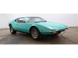 Image result for Medium Green 1972 Pantera