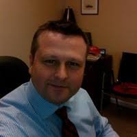 Contact Monica Gaff, Email: m***@mobile-propertytax.com & Phone Number