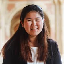 I'm thrilled to be joining World Vision for the second time in their  internship program as a Global Staff Engagement and Experience Intern this  Winter and Spring Quarter under the leadership of… |