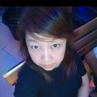 30+ "Dar Lin" profiles