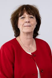 Sächsische Impfkommission