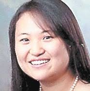 John S. Davidson Fine Arts Magnet