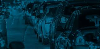 If your car has been damaged they need to compensate you by replacing your car. Whiplash Claims Claim For Whiplash Compensation Bott And Co