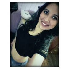 Genesis paredes. O. (@genii_alee)