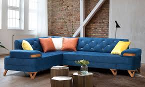 Ekonomik ve ergonomik köşe l takımları n mobilya'da! Apaci Kose Takimi Inegol Mobilya Mobilyaseti Com