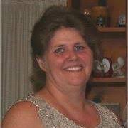 Bobbi Dunn (ancestryfarmer)