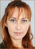 Ирина коренева is on facebook. Irina Koreneva Aktrisa Biografiya Rossijskie Aktrisy Kino Teatr Ru