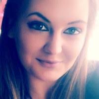 30+ "Augstein" profiles