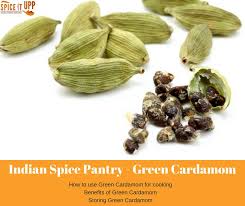 The best cardamom still comes from to remove the seeds, which are slightly sticky, toast the pods in a dry pan for one minute. Green Cardamom A Complete Guide On Benefits Cooking Buying And Storing Spiceitupp Cardamom Cardamom Benefits Fenugreek Leaves