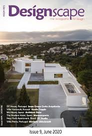 Penang international commercial city (picc). Designscape Home Facebook