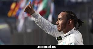 Autos & jet von lewis hamilton (instagram). Lewis Hamilton Ist Der Reichste Britische Sportler Aller Zeiten Formel1 De F1 News