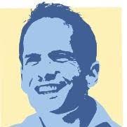 Matthias Zenker Email & Phone Number