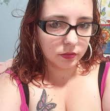 Ideas for meals using up lunch meat besides sandwiches