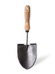 We did not find results for: Gardener S Lifetime Mini Shovel By Dewit Gardener S Supply