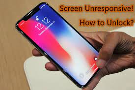 Here are best possible ways to unlock cracked/broken screen without data loss. How To Unlock Iphone With Unresponsive Screen Try These Solutions