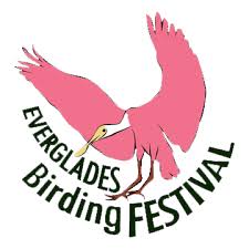 Birding Adventures With Paddy Cunningham