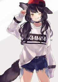 الإنمي هو فن إكتسب شهرته و تطوره في اليابان و هو عبارة عن أعمال الرسوم المتحركة و كلمة إنمي هى إختصار لكلمة إنيميشن بالإنجليزية و تعني الحركة او المتحرك و قد كان أول إنمي تجاري ظهوره في عام 1971 , لكن ملامح رسوم الإنمي التي إشتهرت كانت بداية ظهورها في. ØµÙˆØ± Ø§Ù†Ù…ÙŠ ÙƒÙŠÙˆØª Ø§Ø¬Ù…Ù„ ØµÙˆØ± Ø§Ù†Ù…ÙŠ ÙÙŠ Ø§Ù„Ø¹Ø§Ù„Ù… Ø§Ù†Ù…ÙŠ Ø¨Ù†Ø§Øª ÙƒÙŠÙˆØª ÙÙˆØªÙˆØ¬Ø±Ø§ÙØ±